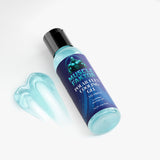 Polar Flex Cooling Gel Muscle Faktor