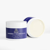 Tallow Cream Peaceful Night Muscle Faktor