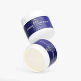 Tallow Cream Peaceful Night Muscle Faktor