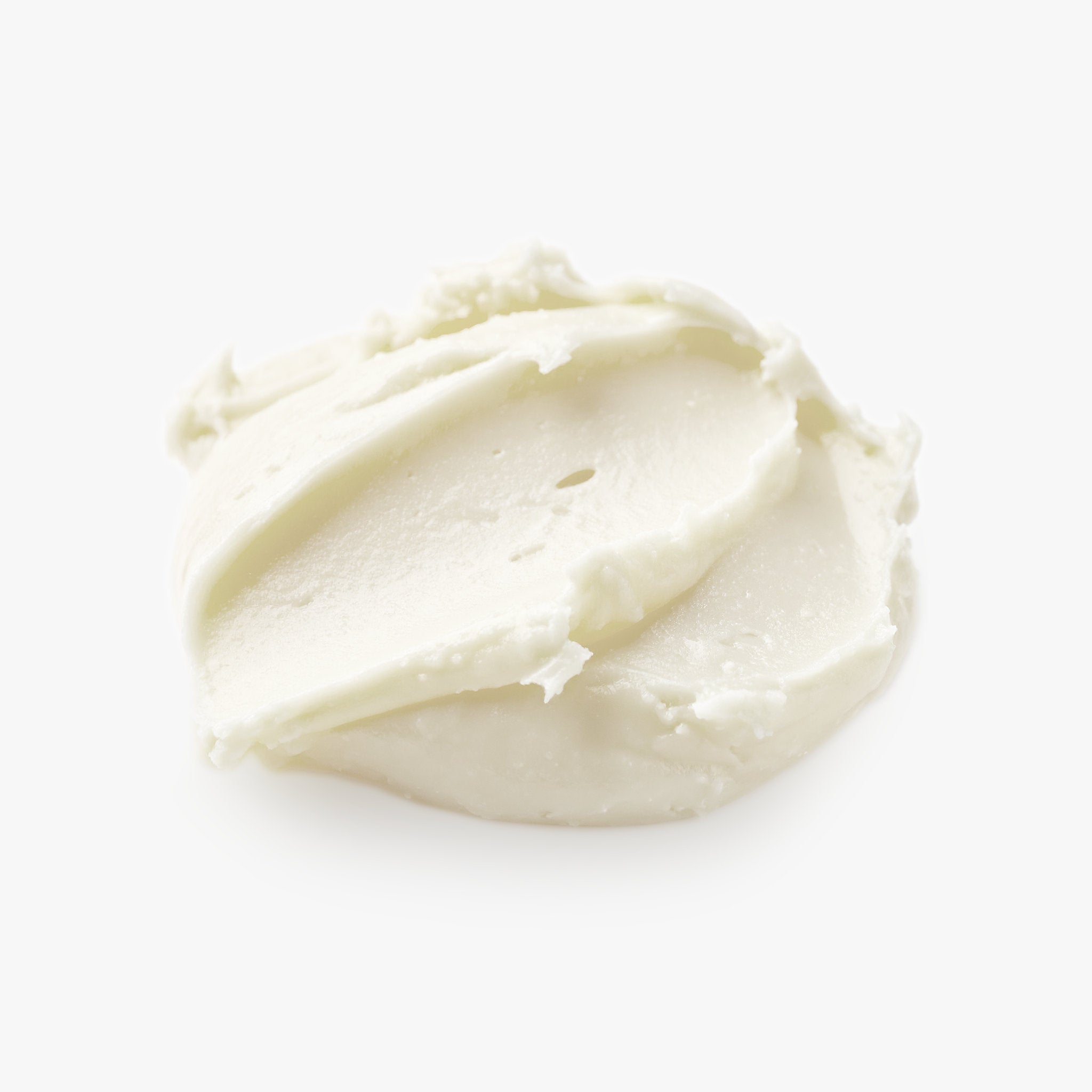 Tallow Cream Peaceful Night Muscle Faktor