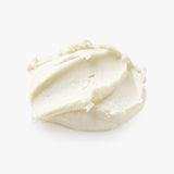 Tallow Cream Peaceful Night Muscle Faktor