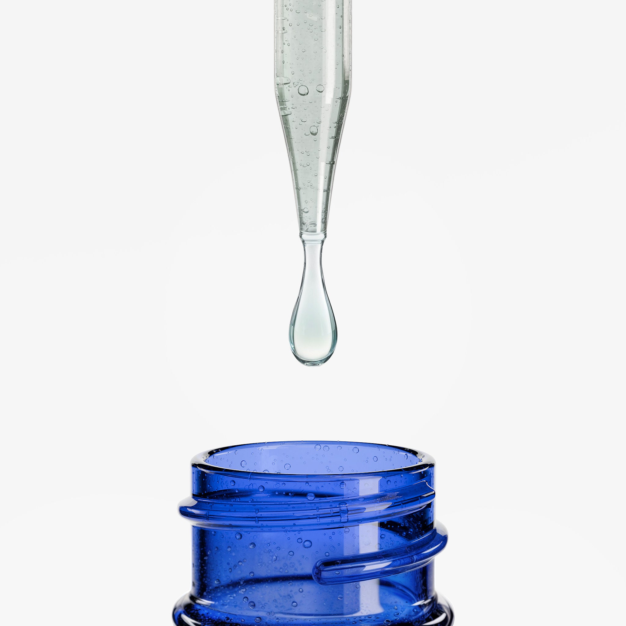 Liquid Metabolism & Energy Fixer– 1oz or 2oz Bottles