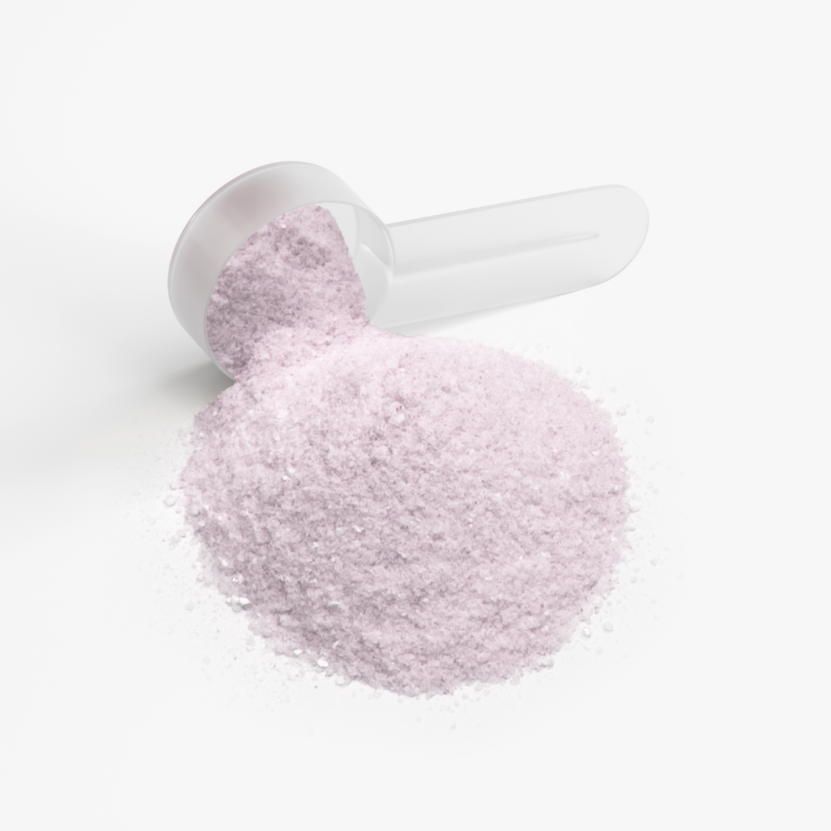 Energy Powder (YUZU FLAVOR EXPLOSION)