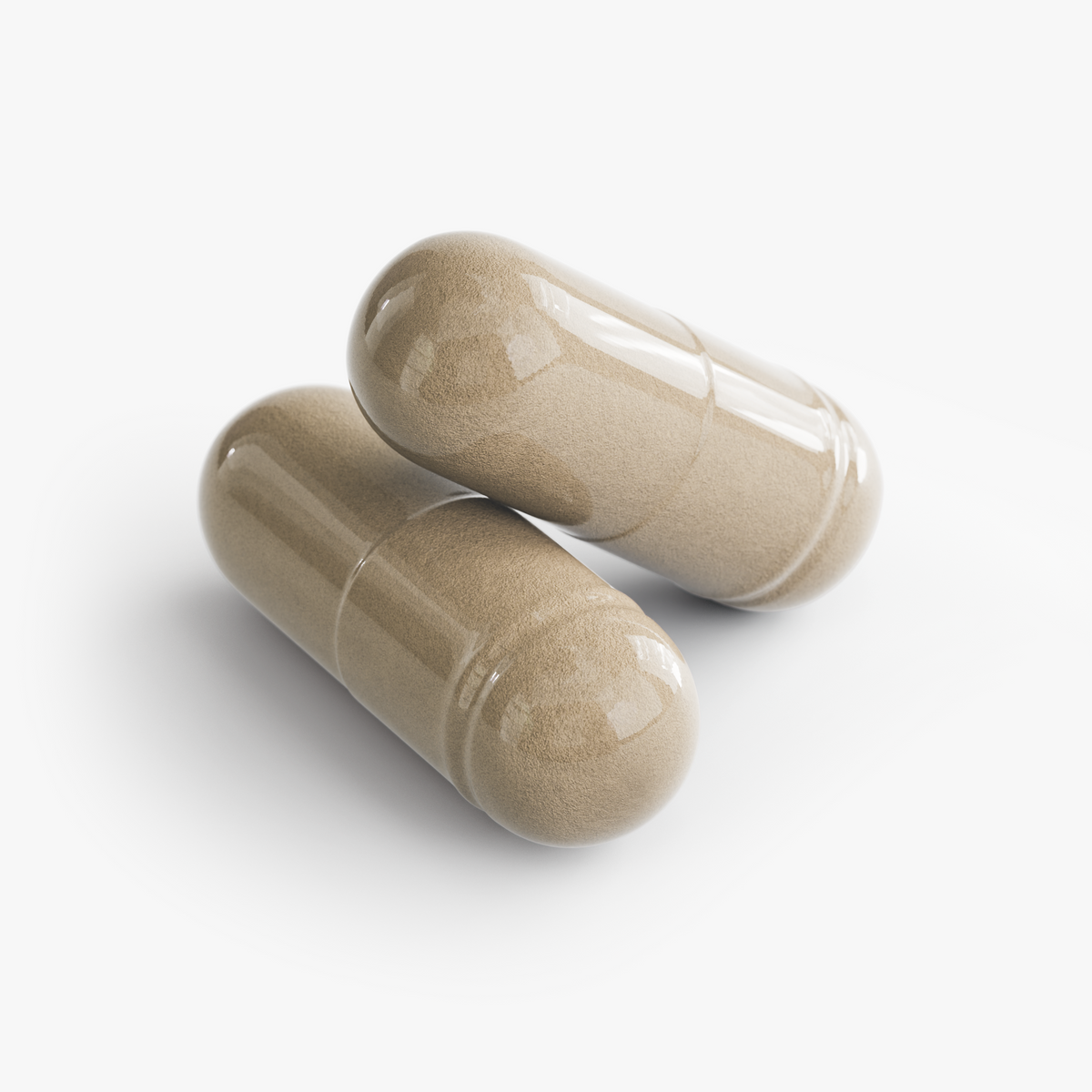 Metabolic Edge Formula