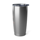 Vagabond 20oz Tumbler Printify
