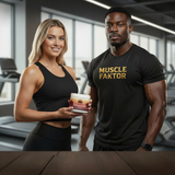 Reds Superfood Muscle Faktor