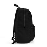 Backpack Printify