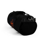 Duffel Bag Printify