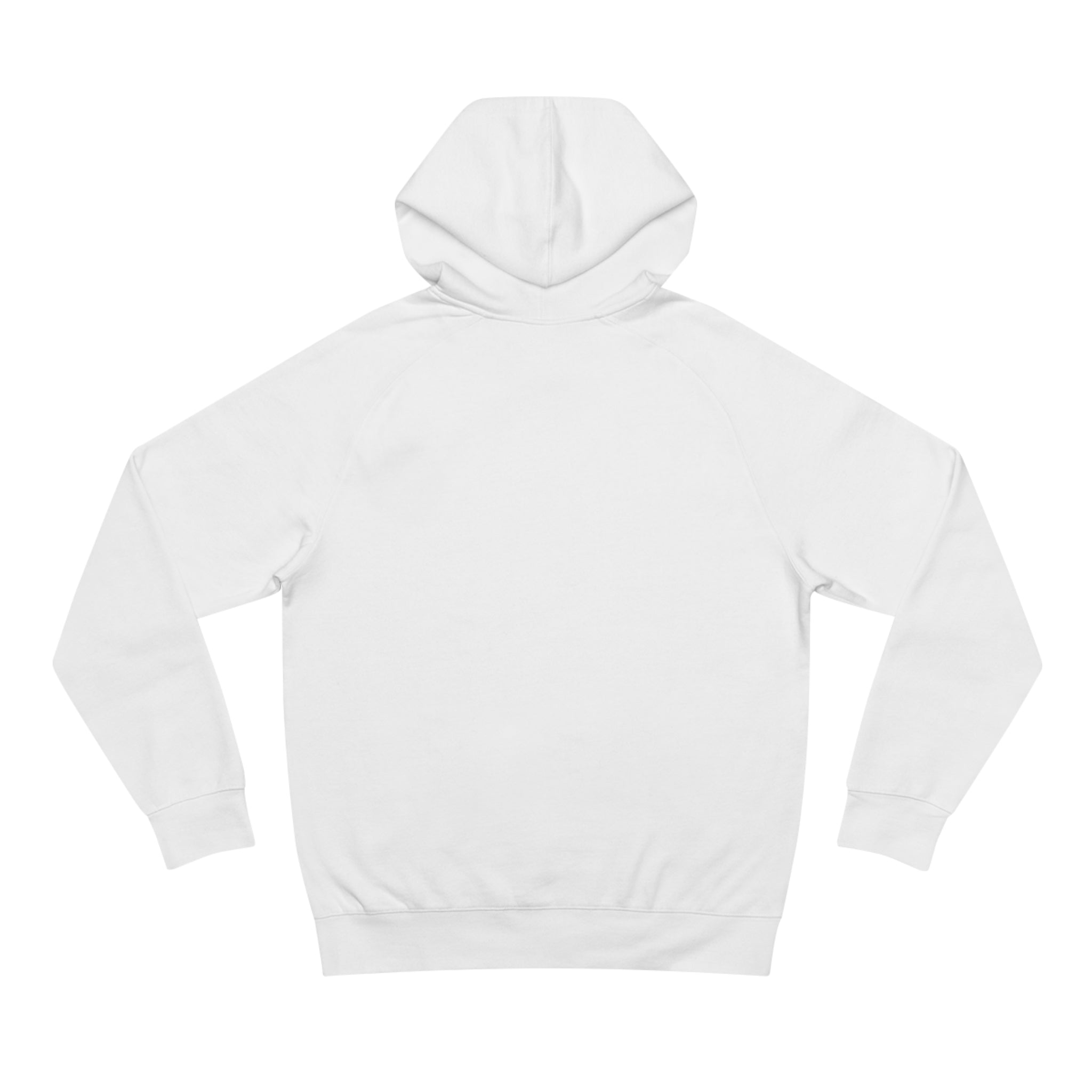 Unisex Supply Hoodie Printify