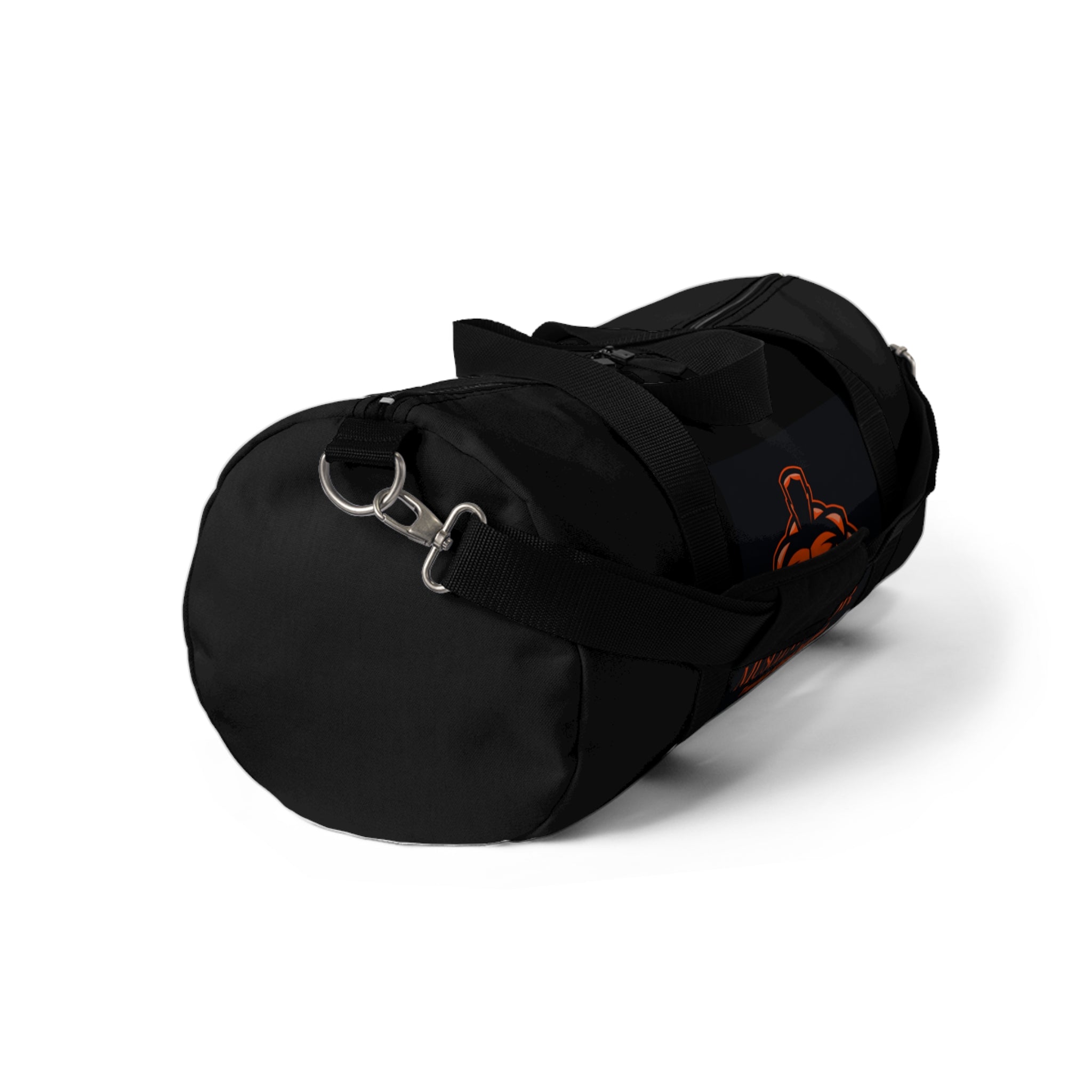 Duffel Bag Printify