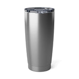 Vagabond 20oz Tumbler Printify