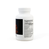 Beetroot Supplement (60 Capsules) Printify