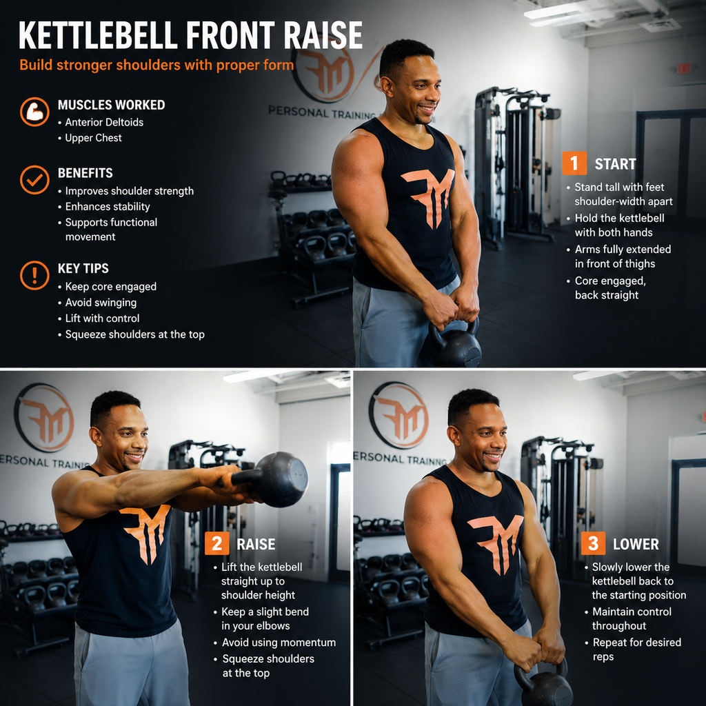 4 Minutes to Fit — Free Ebook