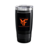 Ringneck Tumbler, 20oz - Muscle Faktor