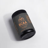 BCAA Post Workout Powder (Honeydew/Watermelon) - Muscle Faktor