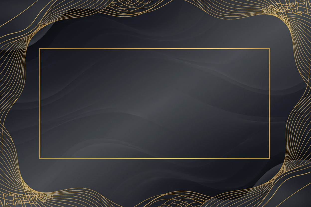 frequently aslked questions