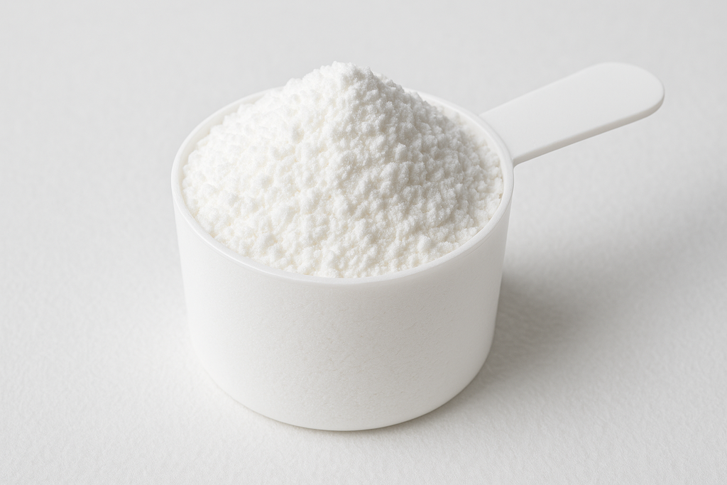 Creatine Demystified (eBook)