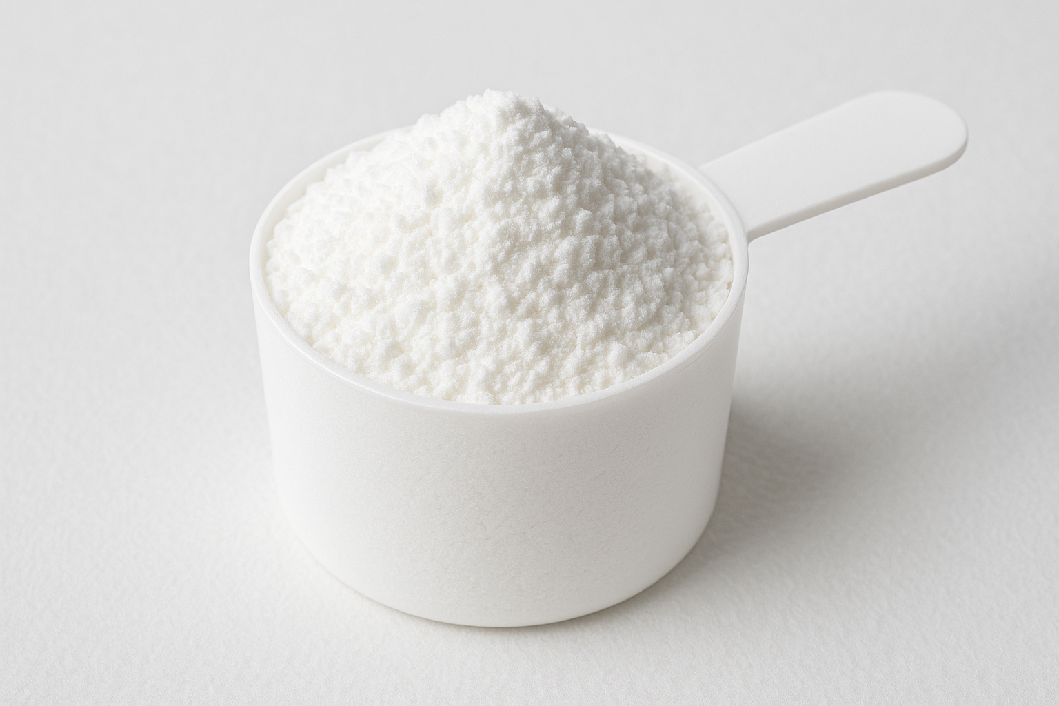 Creatine Demystified (eBook)